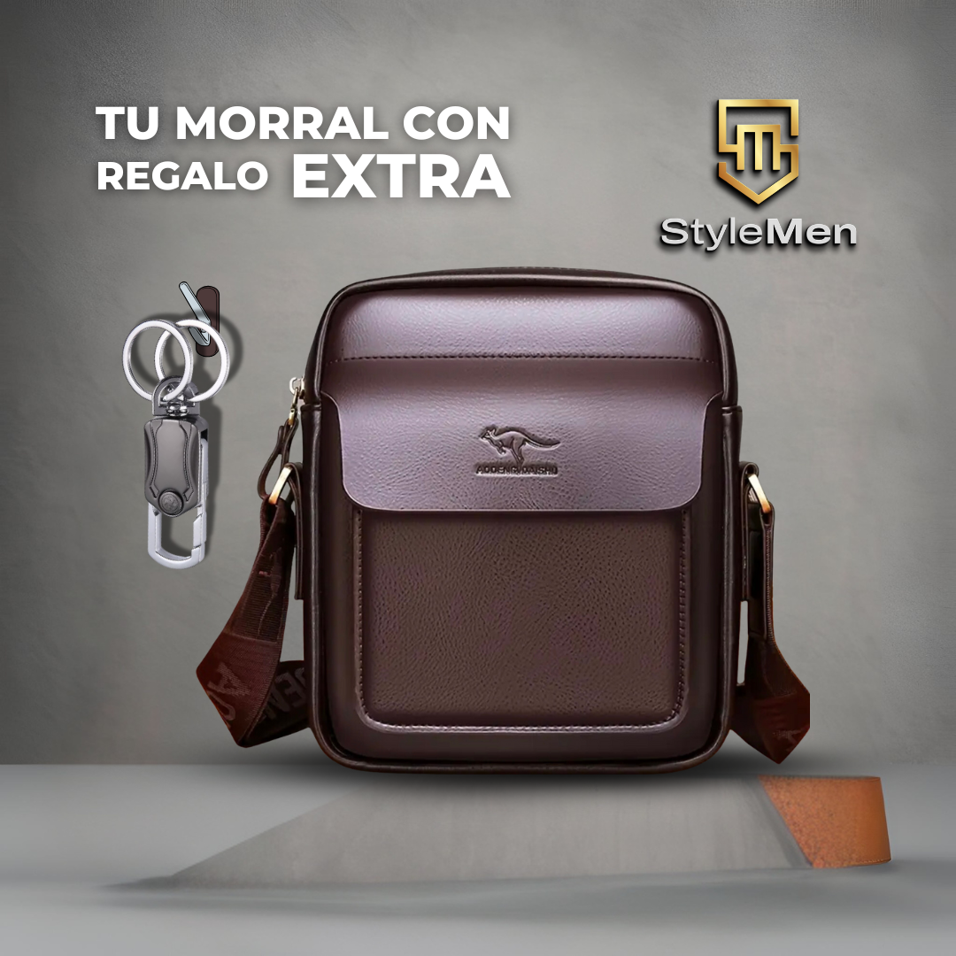 Clase y Estilo en un Solo Pack